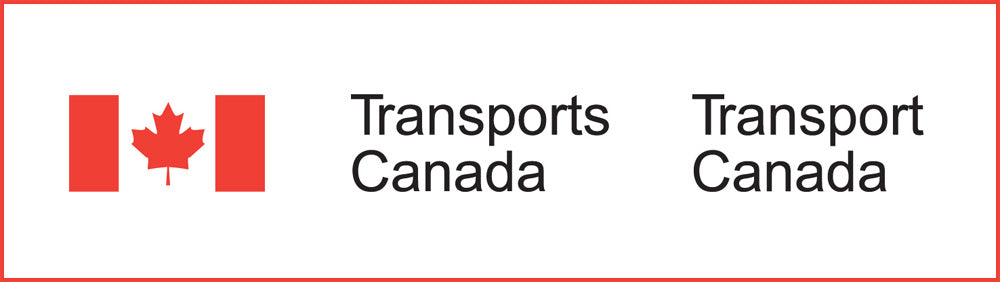 A Presentation of the New Transport Canada UAV / Drone Regulations