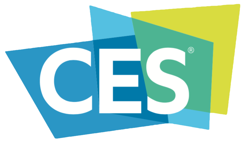 A few things we saw at CES 2016...