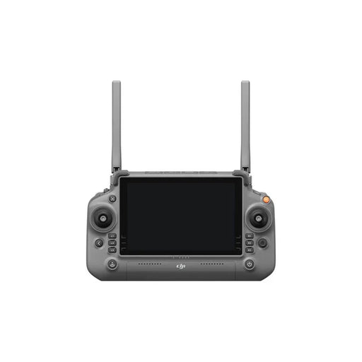 DJI RC Plus