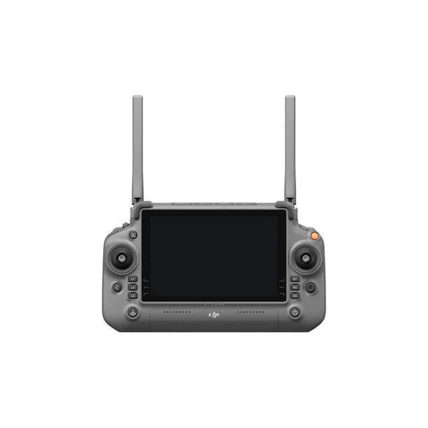 DJI RC Plus