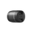 DL 18mm F2.8 ASPH Lens
