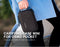 Osmo Pocket PGYTECH Mini Carrying Case