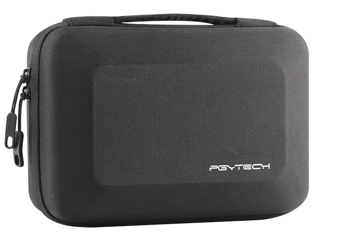Osmo Pocket PGYTECH Carrying Case
