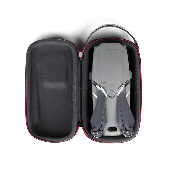 Mavic 2 Pro/Zoom PGYTECH Carrying Case Mini
