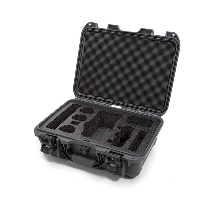 Nanuk 920 Mavic 2 Pro | Zoom Hard Case