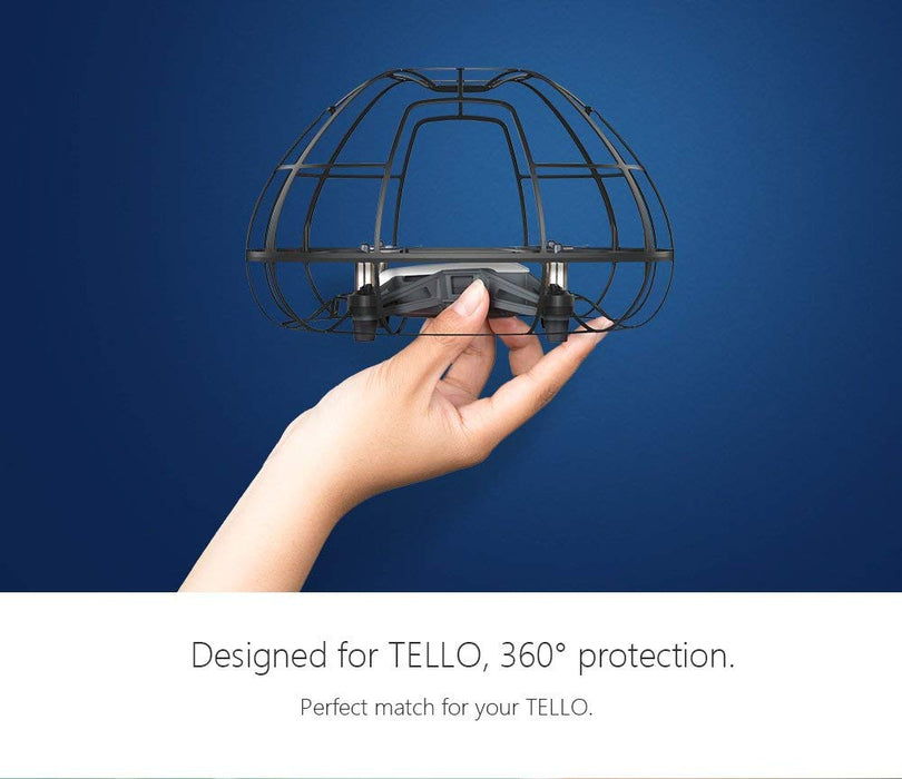 Tello PGYTECH Protection Cover Shell