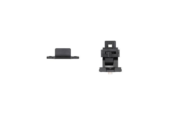 Accessories - Cendence Monitor Mounting Bracket (Part 2)