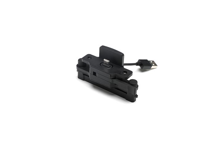 Accessories - DJI CrystalSky Remote Controller Mounting Bracket For Mavic/Spark (Part 5)