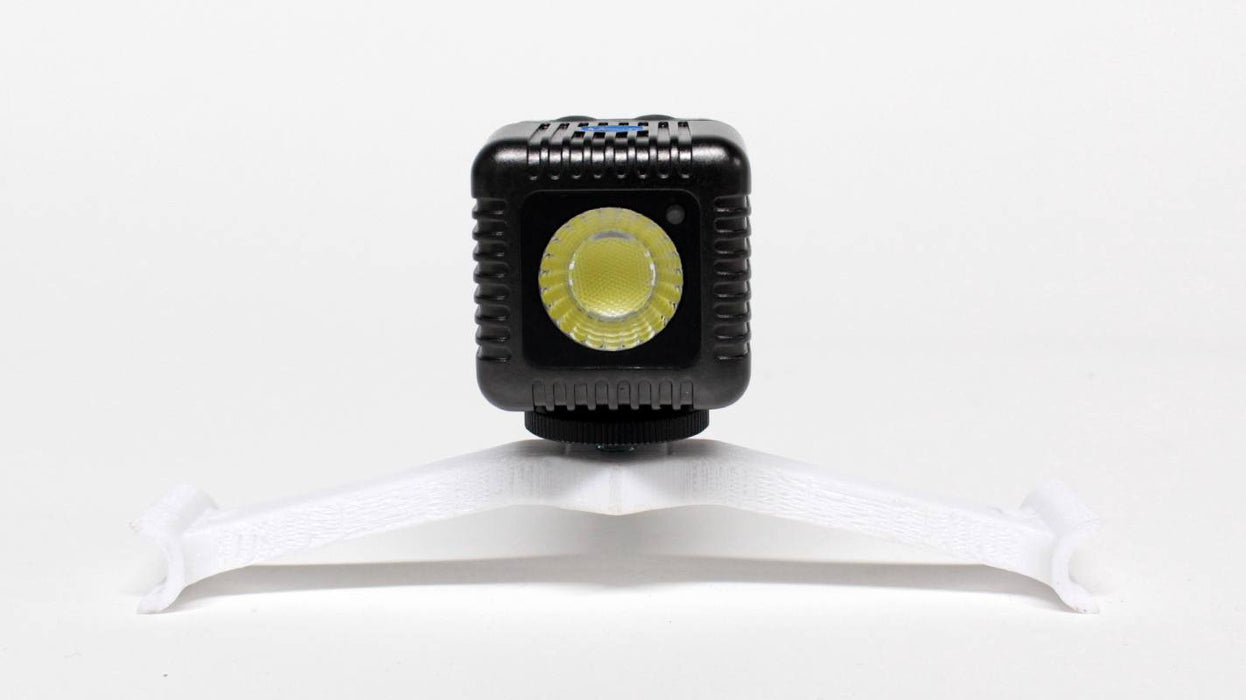 Accessories - Lumecube Lighting Kit For Phantom 4 Series