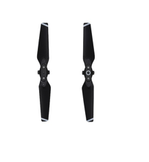 Accessories - Spark 4730 Quick Release Folding Propellers
