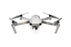 Beginner Drones - Mavic Pro Platinum Fly More Combo