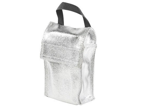 Custom Product - Lipo Storage Bag (Heat Reflective).