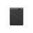 TB51 Intelligent Battery
