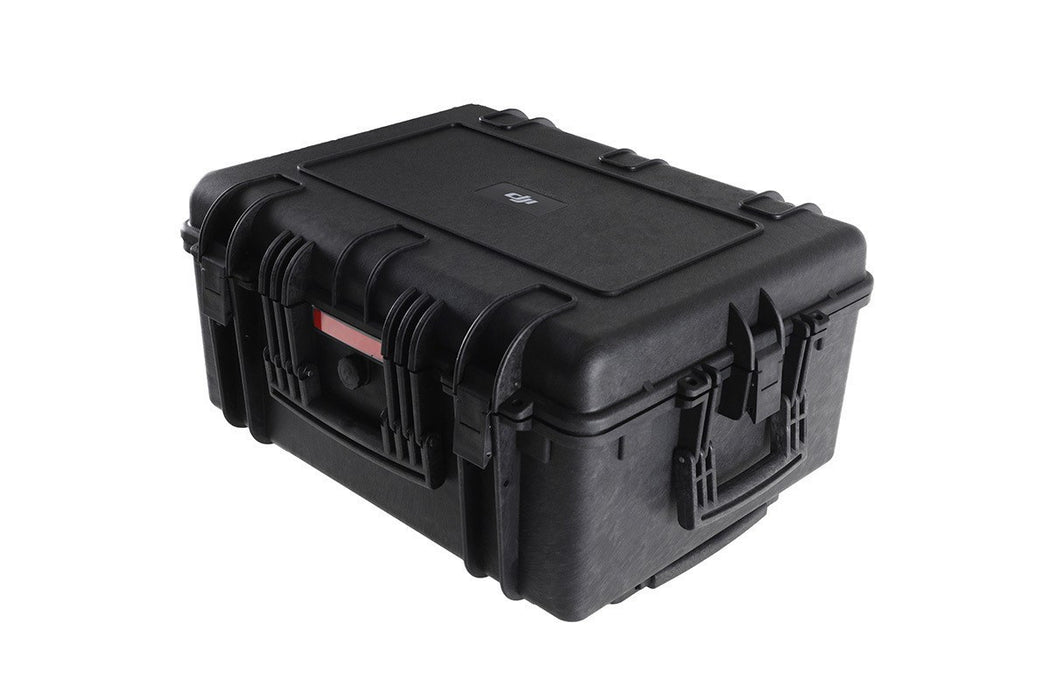 DJI Accessories - DJI M600/M100 Battery Travel Case