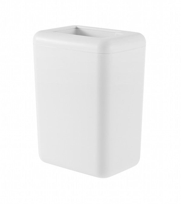 DJI Accessories - DJI Phantom 3 Battery Heater