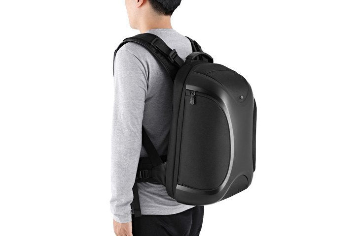 DJI Accessories - DJI Phantom 4 Multifunctional Backpack