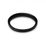 DJI Accessories - DJI X5 Balancing Ring (14-42mm Lens)