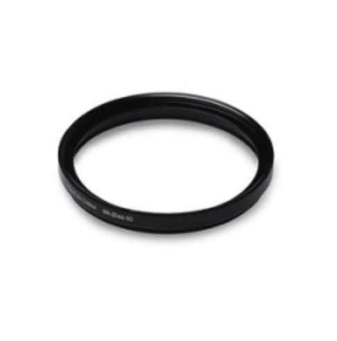 DJI Accessories - DJI X5S Balancing Ring (14-42mm Lens)