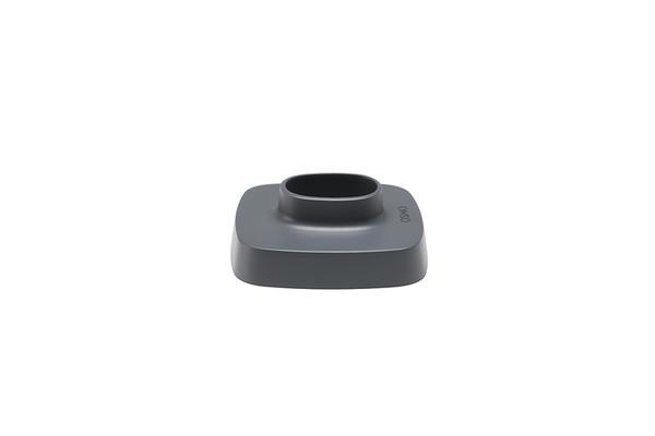 DJI Accessories - Osmo Mobile 2 - Base