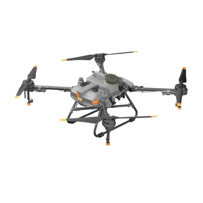 DJI Mini 2 — AerialTech