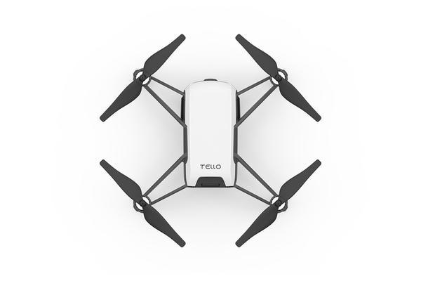 DJI Drone - Tello