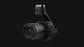 DJI Gimbal - DJI Zenmuse X7 Camera Gimbal (No Lens Included)