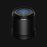 DJI Gimbal - Zenmuse X7 Lens Series