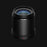 DJI Gimbal - Zenmuse X7 Lens Series
