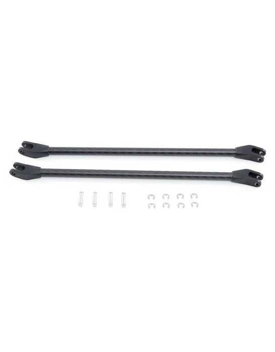 DJI Parts - DJI Inspire 2 Replacement Auxiliary Arm
