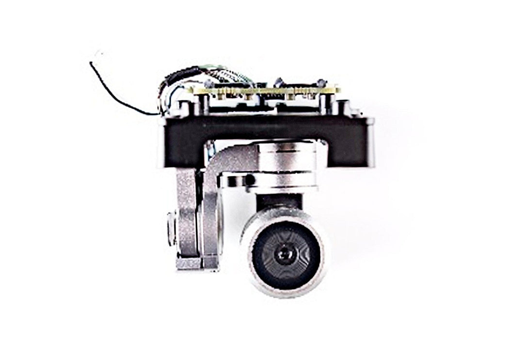 DJI Parts - DJI Mavic Camera Gimbal