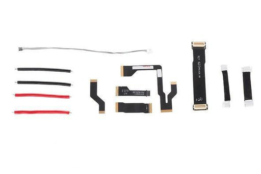 DJI Parts - DJI Phantom 4 Cable Set (Part 34)