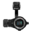 DJI Zenmuse Gimbals - DJI Zenmuse X5 WITHOUT Lens