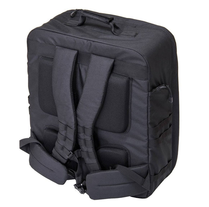 GPC Cases - Inspire 2 GPC Backpack