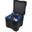 Go Professional Cases Case for DJI Matrice 600