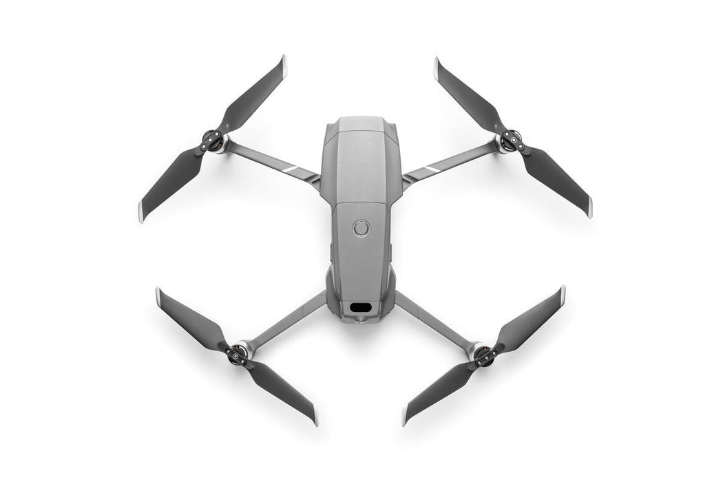 Mavic 2 Pro — AerialTech
