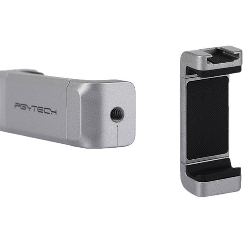 OSMO Pocket PGYTECH Universal Phone Holder