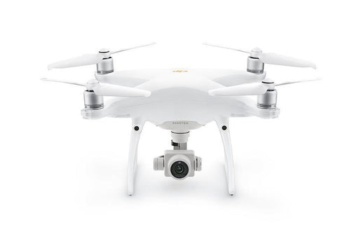 Professional Drone - Phantom 4 Pro V2.0