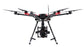 Professional Series DJI UAV - DJI Matrice M600 PRO